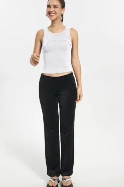 Big Bling Couture Tank Top