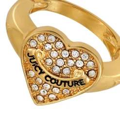 Bling Logo Hjertering