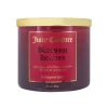 Blossom Heiress Candle