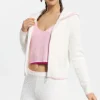 Boucle Genser Hettegenser
