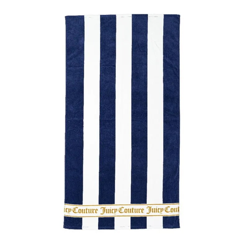Cabana Stripe Strandhandkle