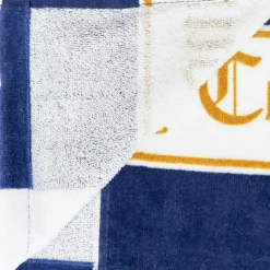Cabana Stripe Strandhandkle