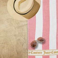 Cabana Stripe Strandhandkle