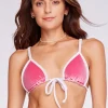 Capittana April Bikinitopp