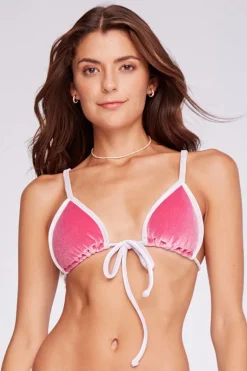 Capittana April Bikinitopp