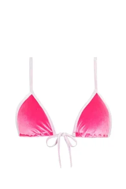 Capittana April Bikinitopp