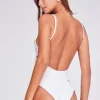 Capittana Blanca One Piece