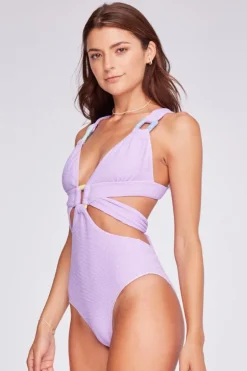Capittana Cristina One Piece