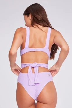 Capittana Cristina One Piece