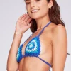 Capittana Cuba Bikinitopp