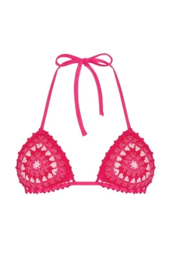 Capittana Cuba Bikinitopp