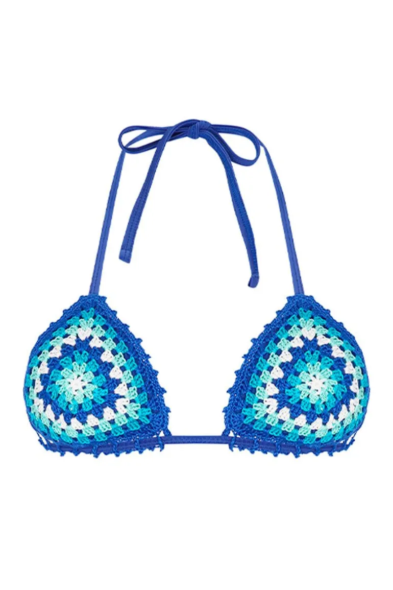 Capittana Cuba Bikinitopp