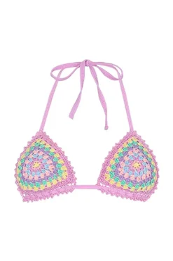 Capittana Cuba Bikinitopp