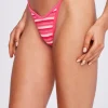 Capittana Cuba Bikiniunderdel