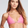 Capittana Dalia Bikinitopp