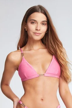 Capittana Dalia Bikinitopp