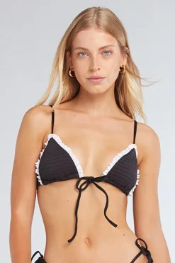Capittana Gaia Bikinitopp