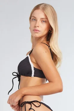 Capittana Gaia Bikinitopp