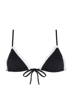 Capittana Gaia Bikinitopp