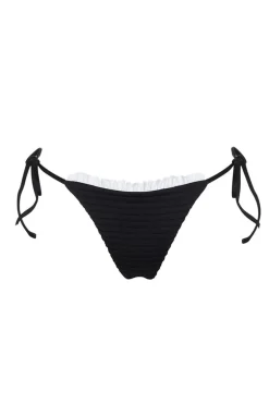 Capittana Gaia Bikiniunderdel