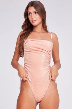 Capittana Irene One Piece