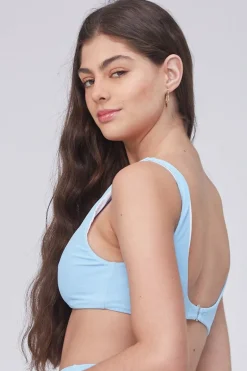 Capittana Kelly Bikinitopp
