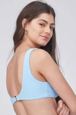 Capittana Kelly Bikinitopp