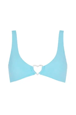 Capittana Kelly Bikinitopp