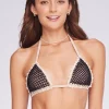 Capittana Kendall Bikinitopp