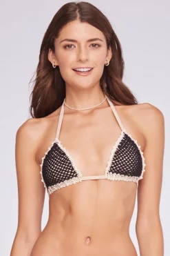 Capittana Kendall Bikinitopp