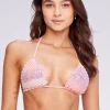 Capittana Kendall Bikinitopp