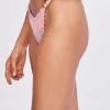 Capittana Kendall Bikiniunderdel