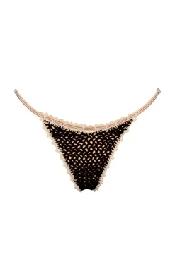 Capittana Kendall Bikiniunderdel