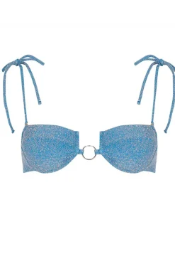 Capittana Kenya Bikinitopp
