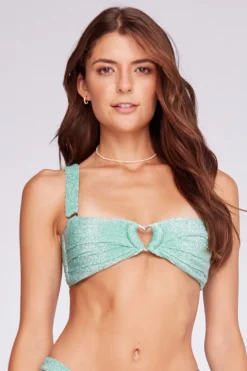Capittana Vicky Bikinitopp