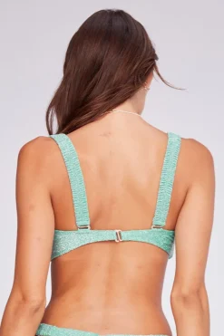 Capittana Vicky Bikinitopp
