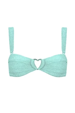 Capittana Vicky Bikinitopp