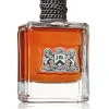 Dirty English Eau De Toilette Spray For Men