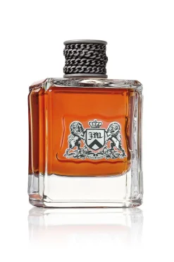 Dirty English Eau De Toilette Spray For Men