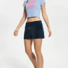 Dump Him Baby Tee