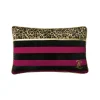 Floyel Safari Stripe Pute