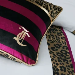 Floyel Safari Stripe Pute
