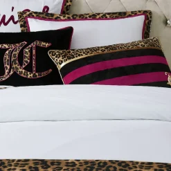 Floyel Safari Stripe Pute