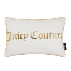 Gotisk Juicy Pute