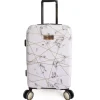 Handbagasje Med Hardside Spinner