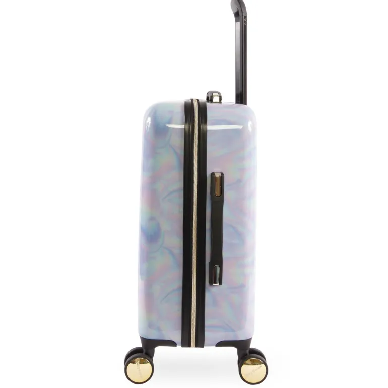 Handbagasje Med Hardside Spinner
