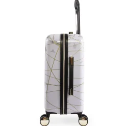 Handbagasje Med Hardside Spinner