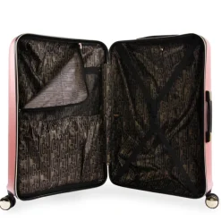 Handbagasje Med Hardside Spinner