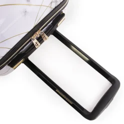 Handbagasje Med Hardside Spinner
