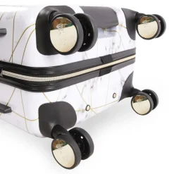 Handbagasje Med Hardside Spinner